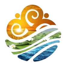 Логотип АСКАНІЯ НОВА, БІОСФЕРНИЙ ЗАПОВІДНИК ІМ. Ф. Е. ФАЛЬЦ-ФЕЙНА, ДП (ЄДРПОУ 14142347) АСКАНІЯ НОВА, БІОСФЕРНИЙ ЗАПОВІДНИК ІМ. Ф. Е. ФАЛЬЦ-ФЕЙНА, ДП логотип (ЄДРПОУ 14142347)