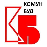 КОМУНБУД, ПРИВАТНЕ РЕМОНТНО-БУДІВЕЛЬНЕ ПІДПРИЄМСТВО