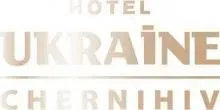 Logo GOTEL UKRAINA (EDRPOU 14219127) GOTEL UKRAINA logo (EDRPOU 14219127)