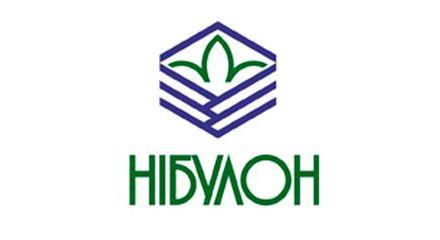 Логотип — НІБУЛОН, СІЛЬСЬКОГОСПОДАРСЬКЕ ПІДПРИЄМСТВО