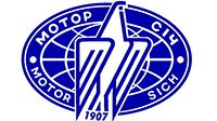Логотип — МОТОР СИЧ, ПАО