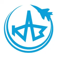 Логотип — КРАСИЛІВСЬКИЙ АГРЕГАТНИЙ ЗАВОД