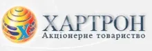 HARTRON, COMPANY logo (EDRPOU 14313062)