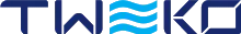 TWEKO, COMPANY logo (EDRPOU 14345854)