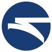 Логотип — МАУ, АВІАКОМПАНІЯ