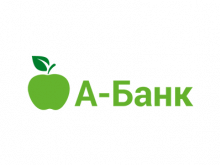 А-БАНК, АО