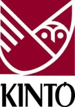 Логотип КІНТО, КОМПАНІЯ З УПРАВЛІННЯ АКТИВАМИ (ЄДРПОУ 16461855) КІНТО, КОМПАНІЯ З УПРАВЛІННЯ АКТИВАМИ логотип (ЄДРПОУ 16461855)