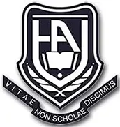 Логотип — НАЦІОНАЛЬНА АКАДЕМІЯ УПРАВЛІННЯ