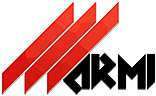 Логотип — МАРМІ, ВИРОБИ З КАМЕНЮ
