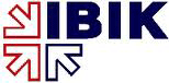 Логотип — ІВІК, ТОВ