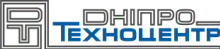 ДНІПРО-ТЕХНОЦЕНТР, ТОВ логотип (ЄДРПОУ 19089304)