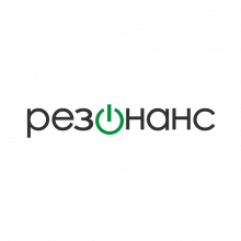 РЕЗОНАНС., ТОВ