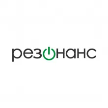РЕЗОНАНС., ТОВ