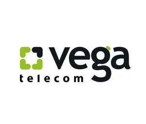 VEGA, COMPANY
