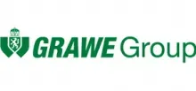 HRAVE UKRAYINA, INSURANCE COMPANY, PRJSC logo (EDRPOU 19243047)
