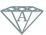 АВТОЛЮКС, ФІРМА, МПП логотип (ЄДРПОУ 19329205)