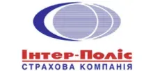 Логотип ІНТЕР-ПОЛІС, ПРИВАТНЕ АТ СТРАХОВА КОМПАНІЯ (ЕДРПОУ 19350062) ІНТЕР-ПОЛІС, ПРИВАТНЕ АТ СТРАХОВА КОМПАНІЯ логотип (ЕДРПОУ 19350062)
