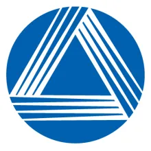 ПОЛІКОМБАНК, АТ логотип (ЄДРПОУ 19356610)