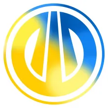 Логотип — АСТАРТА КИЇВ — АГРОПРОМИСЛОВИЙ ХОЛДИНГ