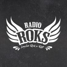 RADIO ROCKS UKRAINE