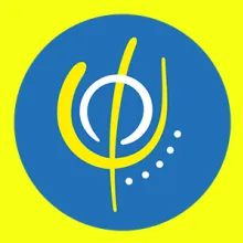 FUTSAL ASSOCIATION OF UKRAINE logo (EDRPOU 20026349)