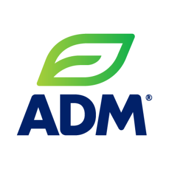 ADM YUKREYN, LLC