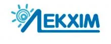 LEKHIM BUSINESS GROUP