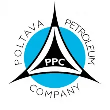 Logo POLTAVSKA HAZONAFTOVA KOMPANIYA, SP (EDRPOU 20041662) POLTAVSKA HAZONAFTOVA KOMPANIYA, SP logo (EDRPOU 20041662)