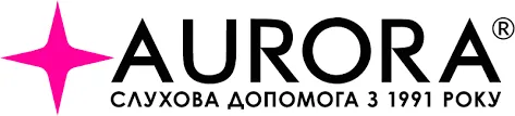 AVRORA, TSENTR SLUKHOVOI REABILITATSII