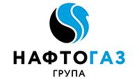 НАФТОГАЗ УКРАЇНИ, НАЦІОНАЛЬНА АКЦІОНЕРНА КОМПАНІЯ, АТ