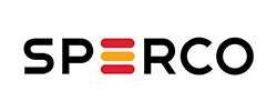 Логотип — СПЕРКО УКРАЇНА, СПІЛЬНЕ УКРАЇНСЬКО-ІСПАНСЬКЕ ПІДПРИЄМСТВО У ФОРМІ ТОВ