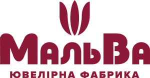 МАЛЬВА, ЮВЕЛИРНАЯ ФАБРИКА, ЧП