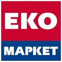 ЕКО-МАРКЕТ, ТОВ логотип (ЄДРПОУ 20288339)