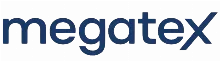 МЕГАТЕКС, КОМПАНИЯ логотип (ЕДРПОУ 20338741)