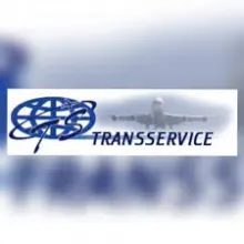 ATZT TRANSSERVIS, LLC logo (EDRPOU 20583021)