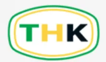 Логотип — ТЕХКОМПЛЕКТ, ТОВ