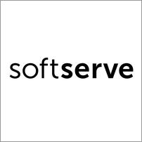 SOFTSERV, LLC