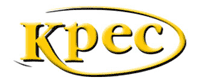 Логотип — KRES, PC