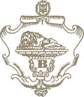 Логотип — ВАЛЬВО, ТОВ