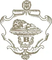 ВАЛЬВО, ТОВ логотип (ЄДРПОУ 20800317)