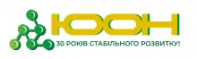 UON, LLC logo (EDRPOU 20838581)