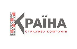 КРАЇНА, СТРАХОВА КОМПАНІЯ, ПАТ логотип (ЄДРПОУ 20842474)