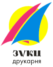 Логотип — ЗАХІДНО-УКРАЇНСЬКИЙ КОНСАЛТИНГ ЦЕНТР (ЗУКЦ), ТОВ