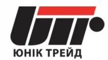 ЮНИКС ТРЕЙД КО, ФИРМА, ЧП логотип (ЕДРПОУ 20873670)