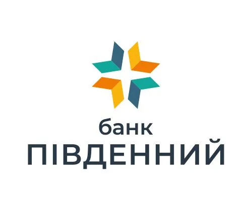 ПІВДЕННИЙ, ПУБЛІЧНЕ АТ АКЦІОНЕРНИЙ БАНК