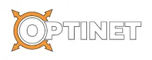 ОПТИНЕТ, ИНТЕРНЕТ-ПРОВАЙДЕР логотип (ЕДРПОУ 21042304)