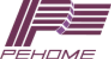 RENOME, LLC