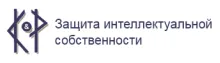 Логотип — КРИЛОВА І ПАРТНЕРИ, ТОВ
