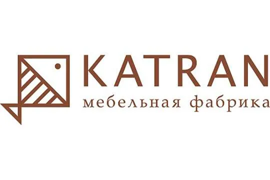 КАТРАН, ТОВ