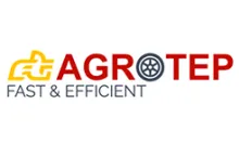 АГРОТЕП, ТОВ логотип (ЄДРПОУ 21496904)